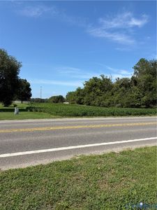 3 General Puller Hwy, Deltaville, VA, 23043