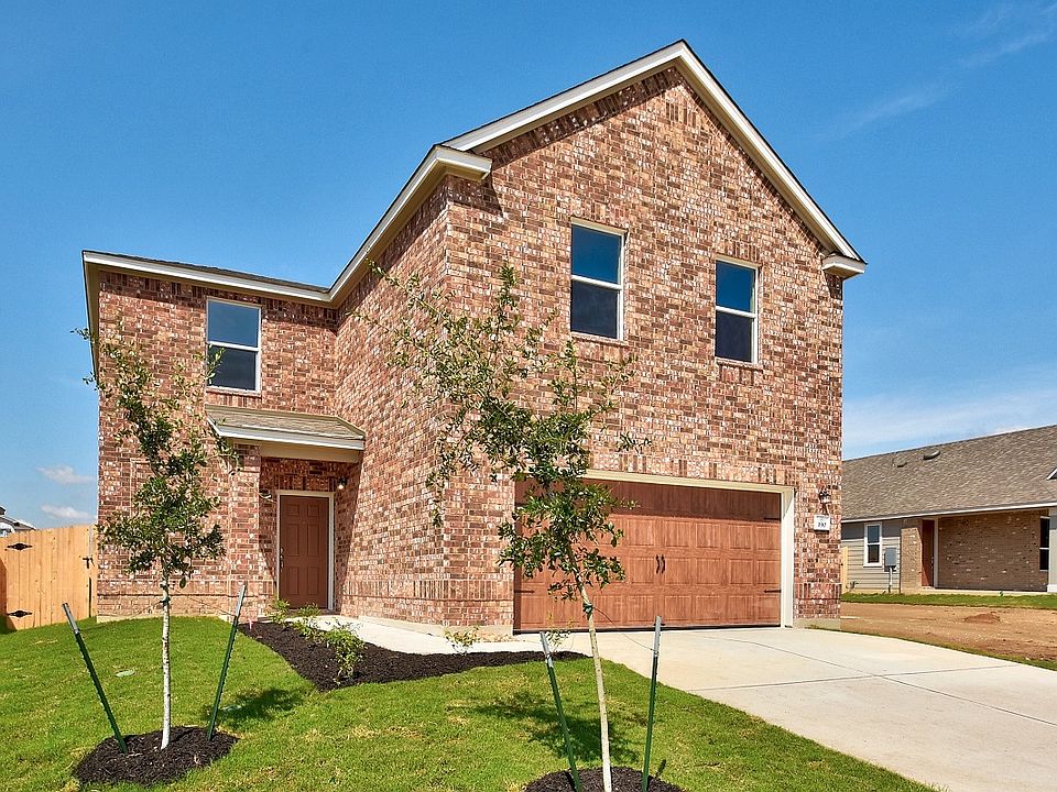 1st image of 190 Ella Marie Cir