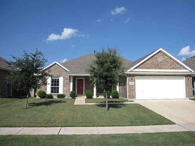 1st image of 3801 Sevenoaks Dr