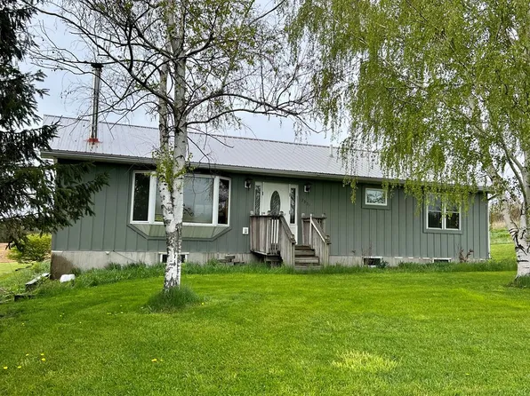 3951 Dugue Rd, Hector, NY 14841