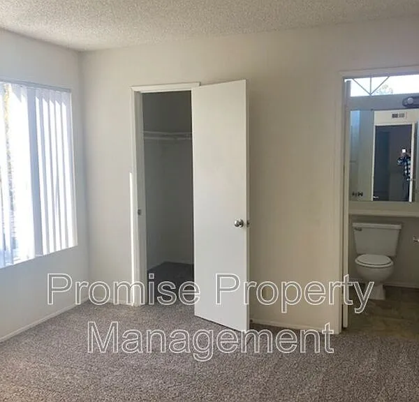 1744 Calle Platico — Photo 14