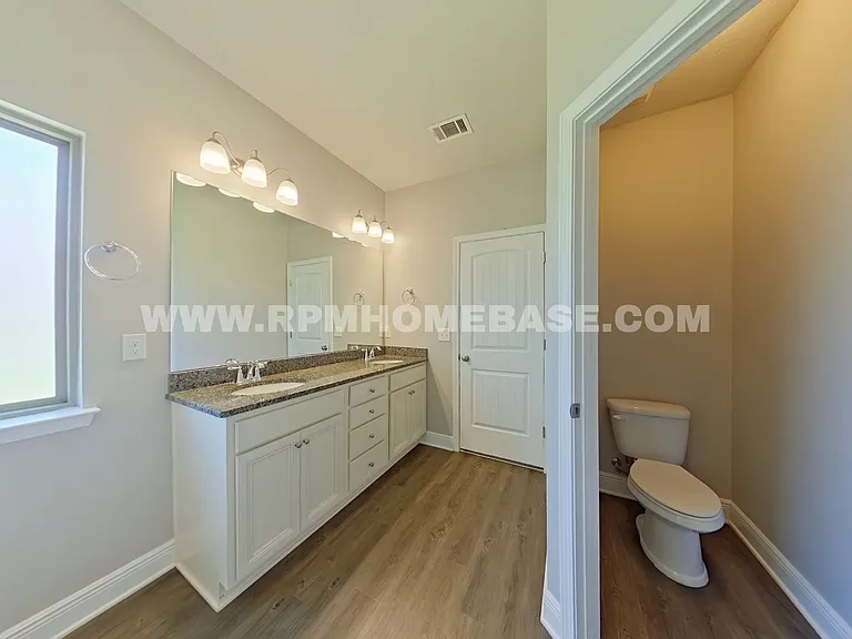 432 Chickadee St — Photo 14