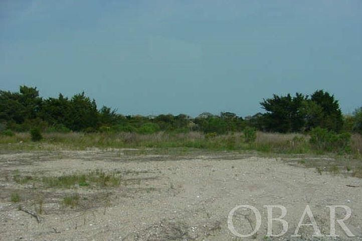 2nd image of 41247 Silversands Ct Lot 2109