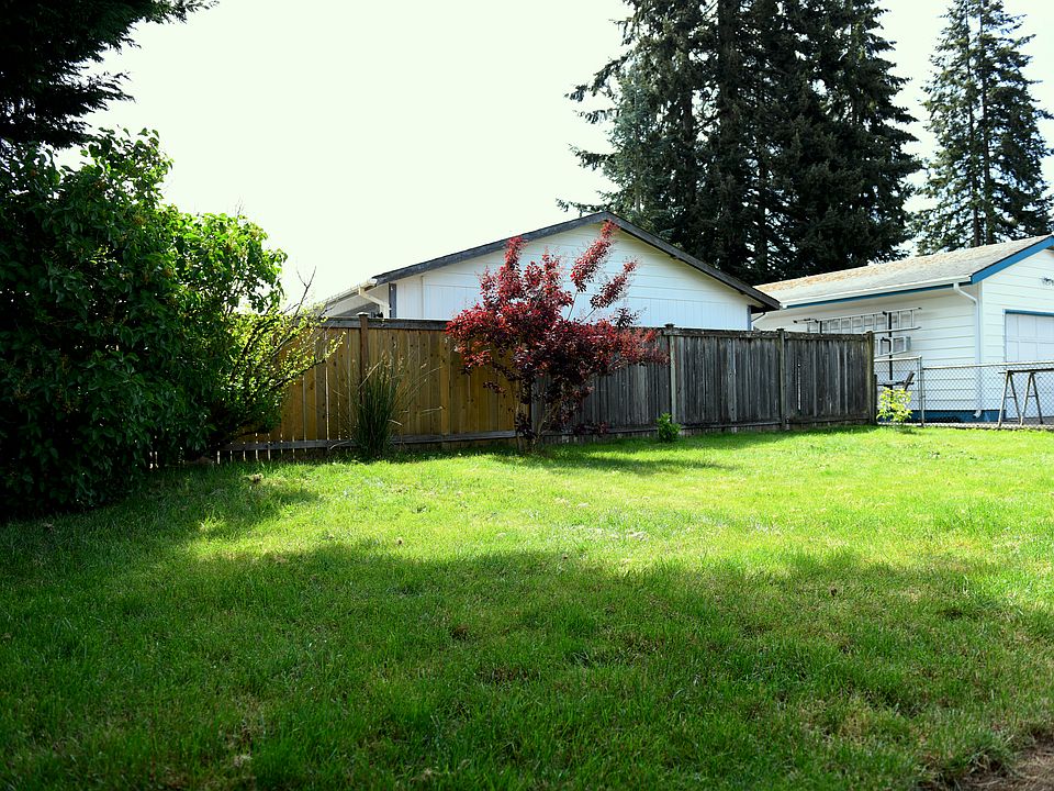 1st image of 6303 Olympic Dr
