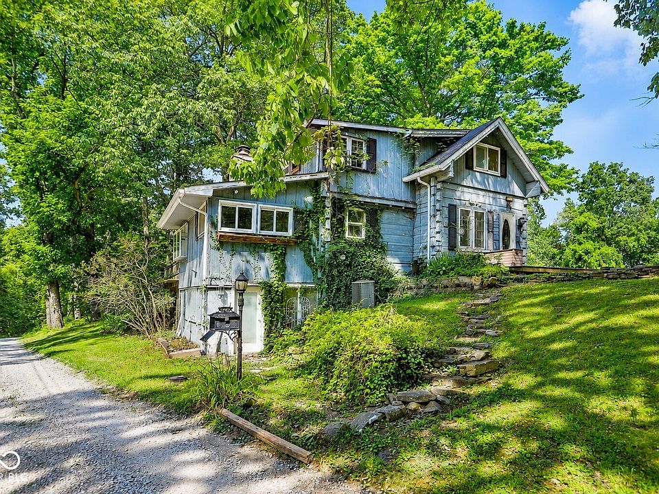 4th image of 514 Whippoorwill Ln