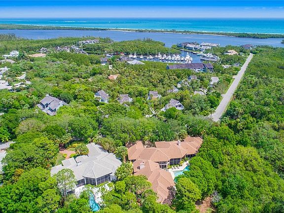 2nd image of 7831 SE Little Harbor Dr