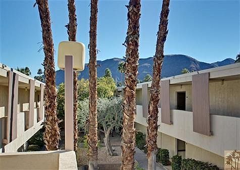 2nd image of 2696 S Sierra Madre Unit F15