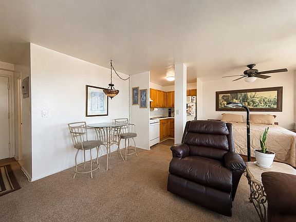 3rd image of 1225 John F Kennedy Blvd #10I