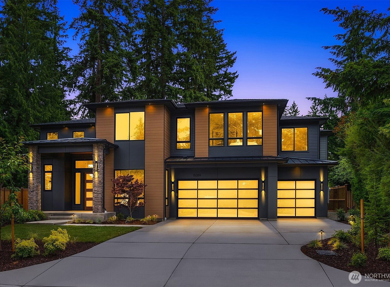 15359 SE 23rd Street, Bellevue, WA 98007 | Zillow