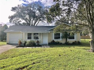 2346 Ridgeview Dr, Lakeland, FL 33810