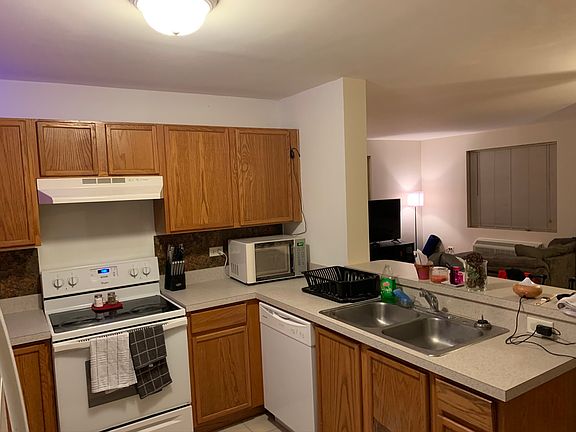 5th image of 1107 Silverstone Dr #1107
