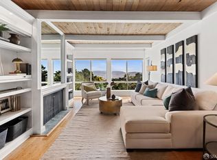 95 Red Rock Way APT 311M, San Francisco, CA 94131