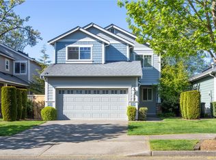 4626 Natalee Dr SE, Lacey, WA