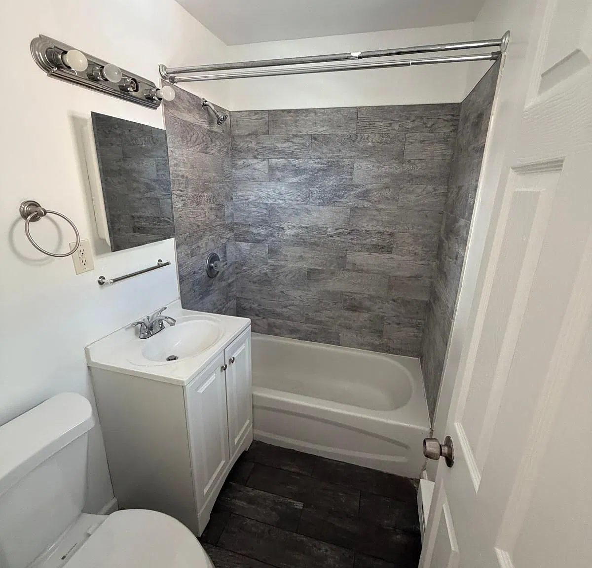 1 bed, $1,500 — Photo 4