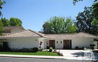 1st image of 31908 Benchley Ct
