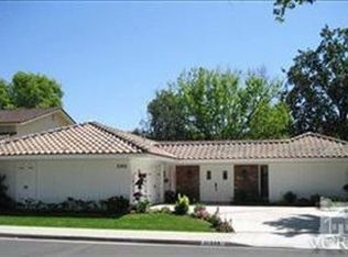 31908 Benchley Ct, Westlake Village, CA 91361