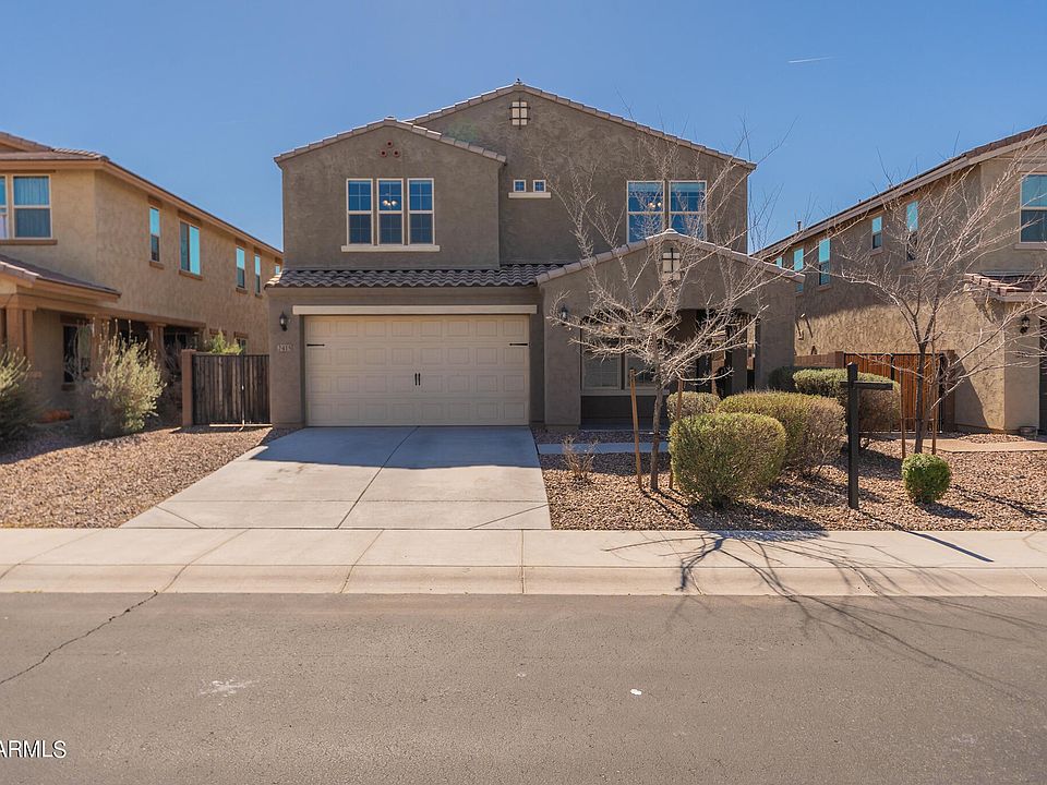 1st image of 2415 E BRIGADIER Drive