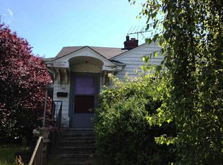 7342 11th Ave NE, Seattle, WA 98115