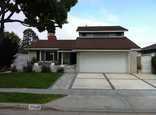 23448 Carlow Rd, Torrance, CA 90505