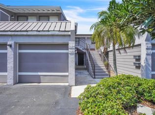 5122 Cypress Creek Dr #103, Orlando, FL 32811