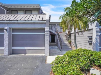 5122 Cypress Creek Dr #103, Orlando, FL, 32811