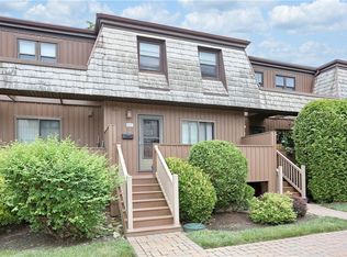 20 Heritage Dr APT C, New City, NY 10956