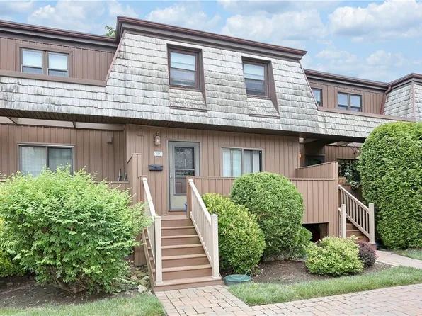 20 Heritage Drive #C, New City, NY 10956