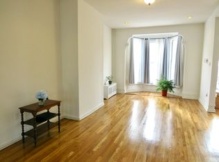 217 53rd St FLOOR 2, Brooklyn, NY 11220