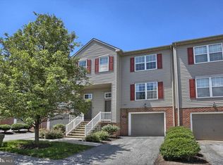 2255 Ionoff Rd, Harrisburg, PA 17110