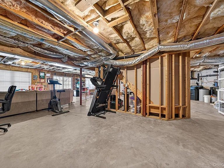 3 Moorefield Cir — Photo 41