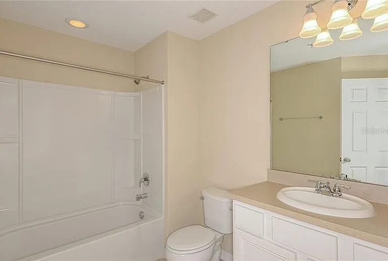 3897 Grassland Dr — Photo 6