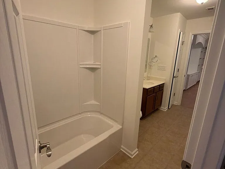3530 Carmel Rd — Photo 29