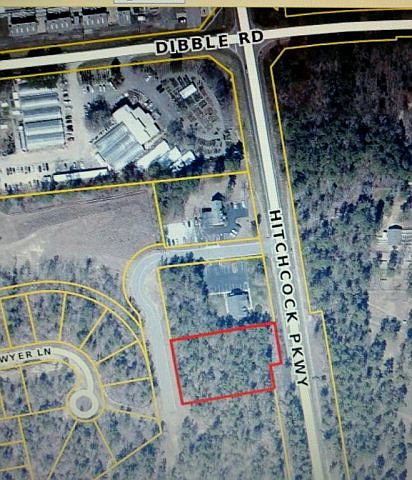 1st image of 430 Hitchcock Pkwy