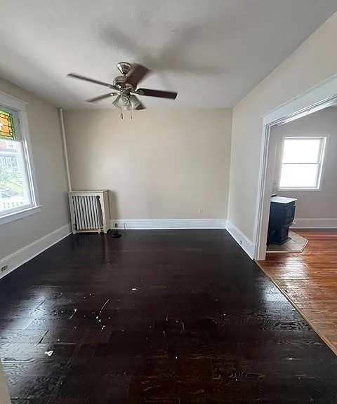 309 Arlington St — Photo 3