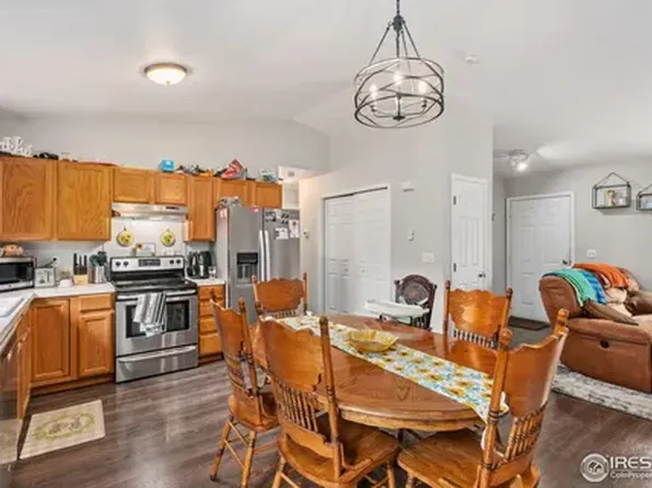 1144 E 5th St, Loveland, CO 80537