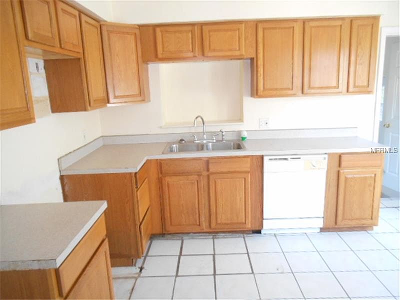 1st image of 2100 47th St N