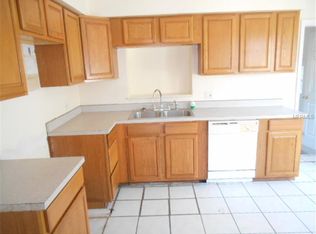 2100 47th St N, Saint Petersburg, FL 33713