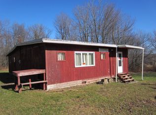 26 Swimming Dam Rd, Monroeton, PA 18832