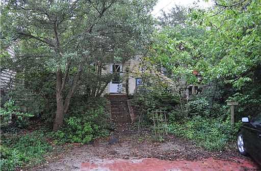 1st image of 206 73rd St APT A