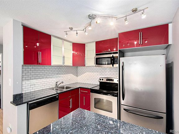 5th image of 1032 N Clarkson St APT 205