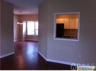 26D James Buchanan Dr #26D, Monroe Township, NJ 08831