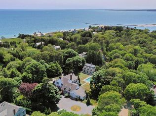 878 Sea View Ave, Barnstable, MA 02630