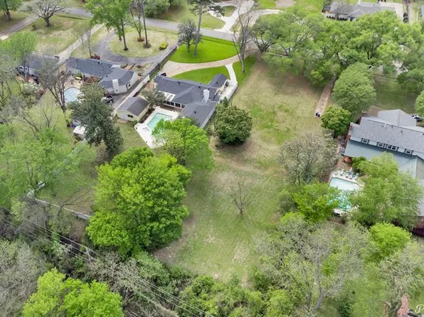 6319 E Ridge Dr, Shreveport, LA 71106