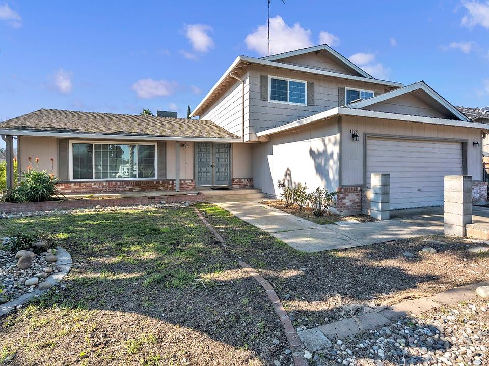 1st image of 4123 Estate Dr