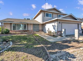 4123 Estate Dr, Stockton, CA 95209