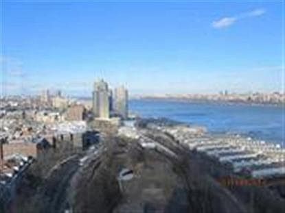 2nd image of 6050 Blvd APT 21C
