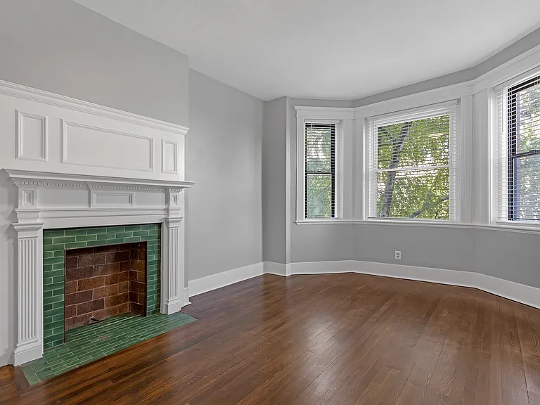 28 Glenville Ave #2 — Photo 12