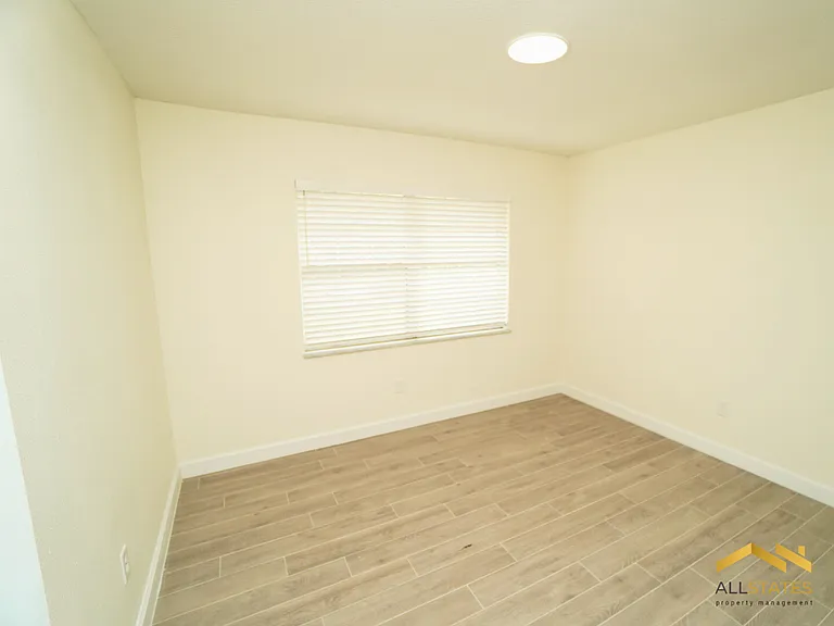 5514 Turkey Lake Rd — Photo 17