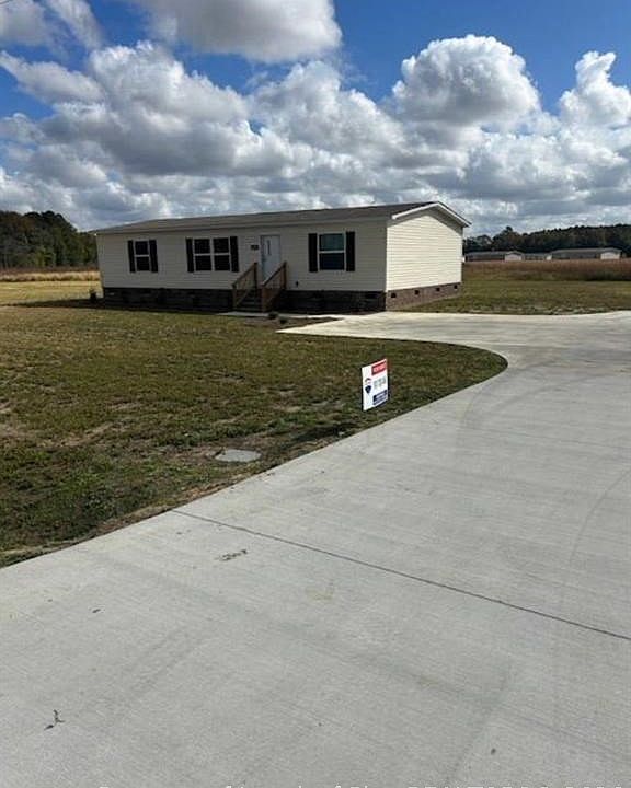 1st image of 361 Burns Rd