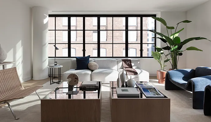 Sold by Corcoran | media 1